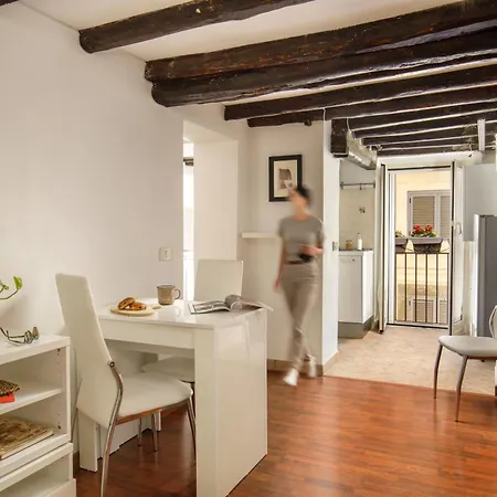 The Right Place 4U Monserrato Rome Exterior photo