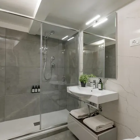 The Right Place 4U Monserrato Rome Exterior photo