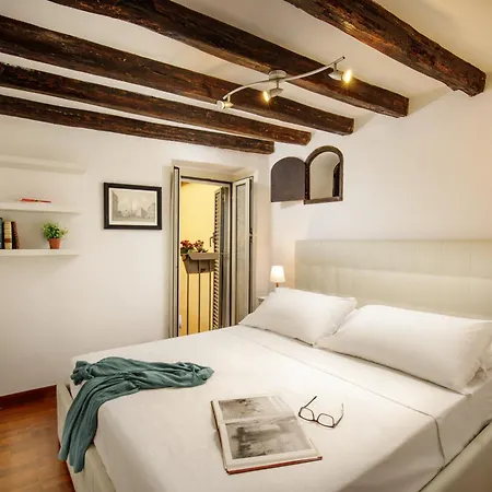 The Right Place 4U Monserrato Rome Exterior photo