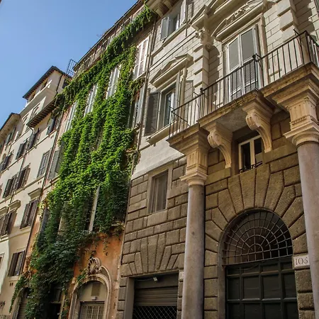 The Right Place 4U Monserrato Rome Exterior photo