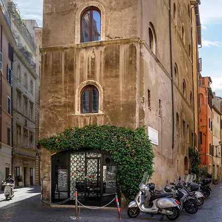 The Right Place 4U Monserrato Rome Exterior photo